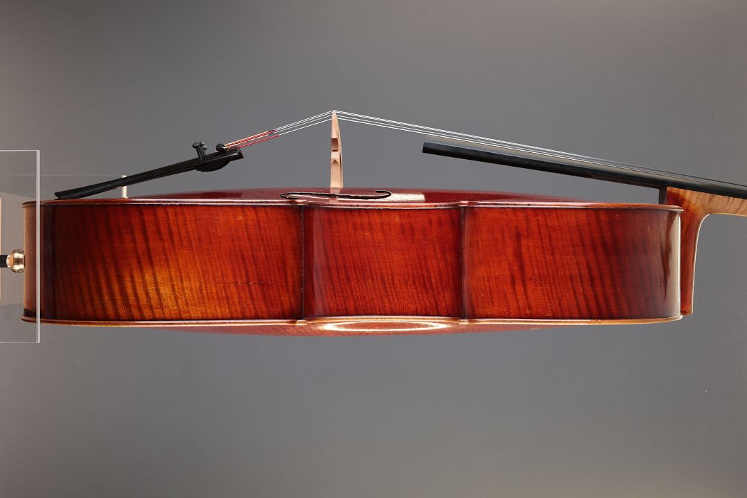 Schürrlein A. - Nürnberg Anno 1906 - C-444